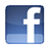 Facebook page coming soon .....